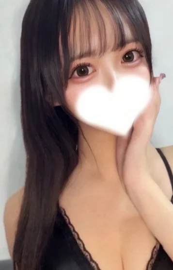 矢田 まいか