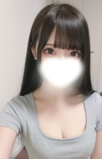 咲良 れい