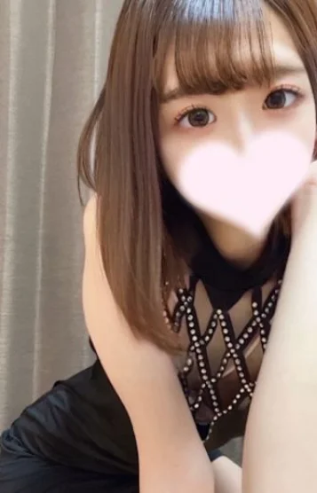 永瀬 はるか