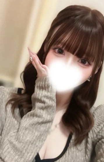 一条 ひより