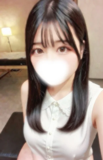 白石 こころ