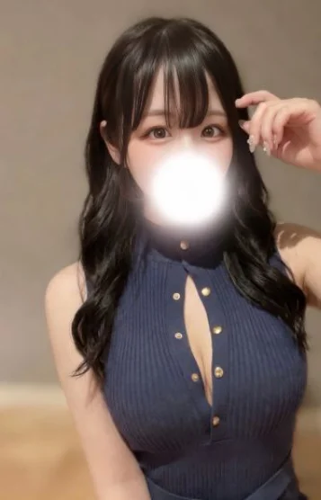 青柳 ちほ