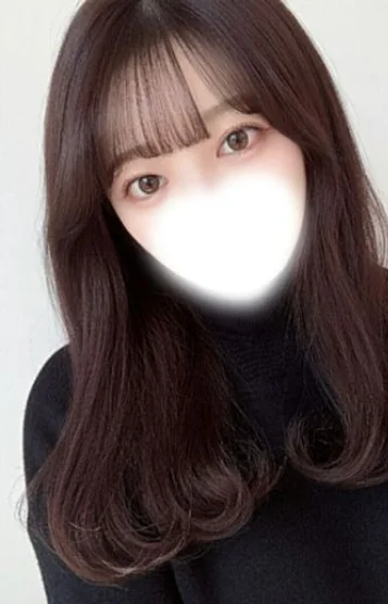 桃瀬 くるみ