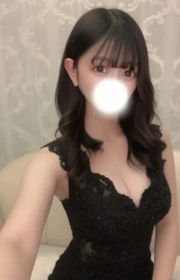 高宮 かほ