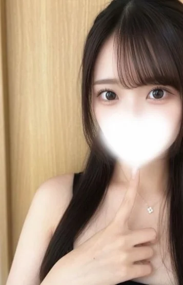 愛須 あいり