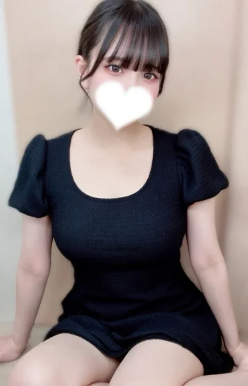 七瀬 ひなの