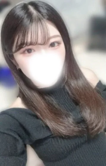 朝比奈 るな