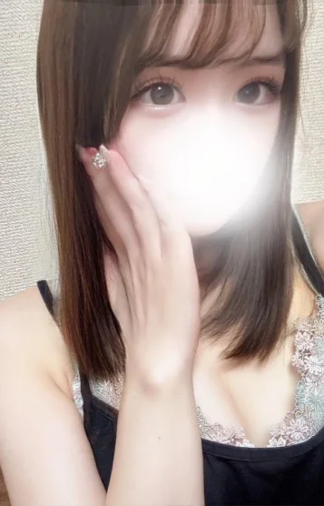 佐々木 るりな