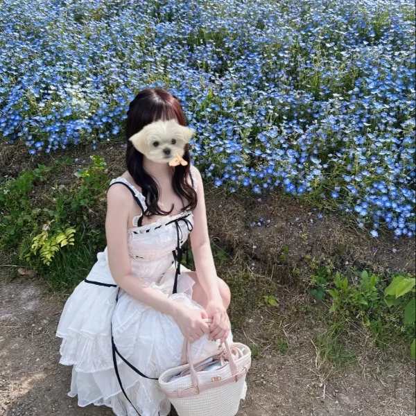 忘れ物（ ᵕ̩̩ ᵕ̩̩ ）