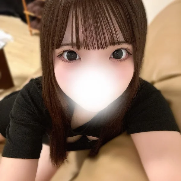 いますっ(=^•ω•)