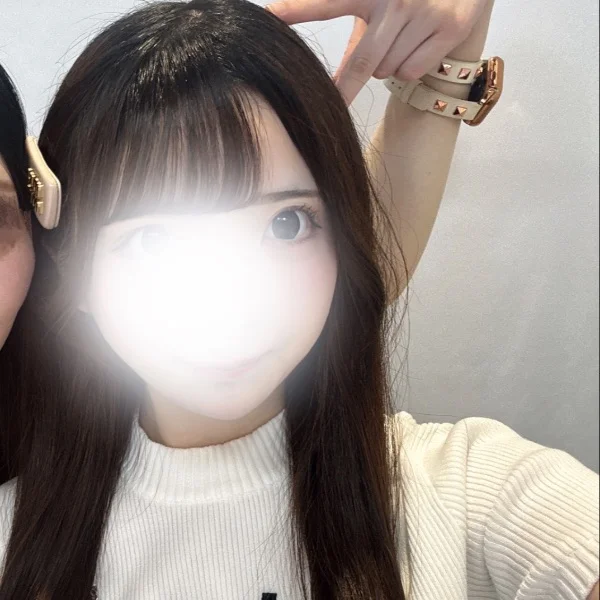 います＞ω＜