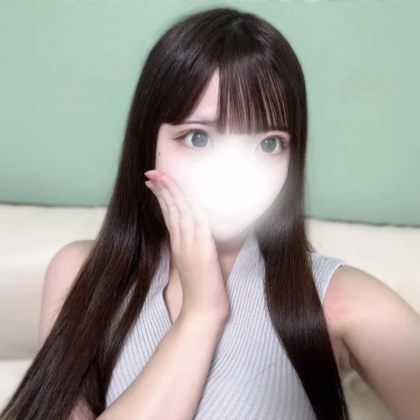 いますっ＞ ̫＜