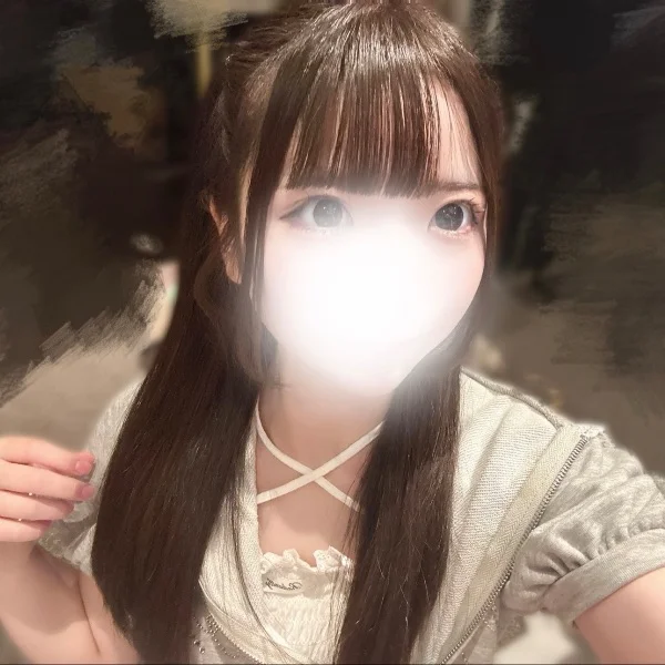 いるよっ`⁽˙꒳˙⁾´