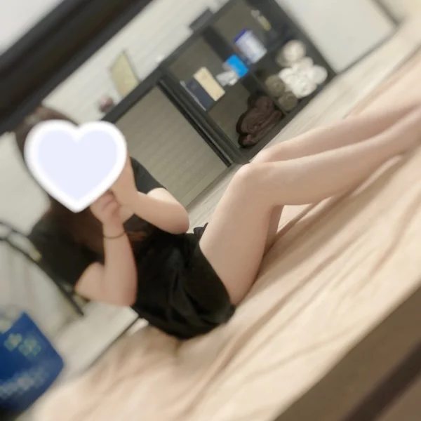 本日12:00-出勤です✨