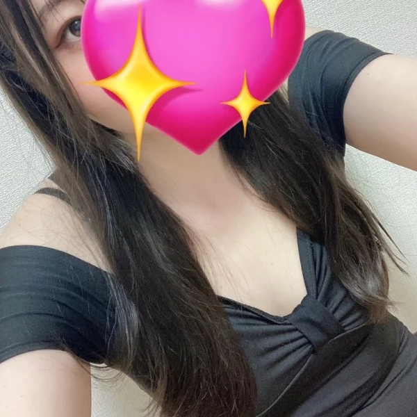 最終日です🧡