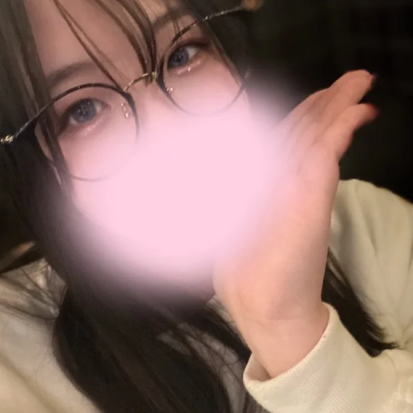 出勤しております☀️
