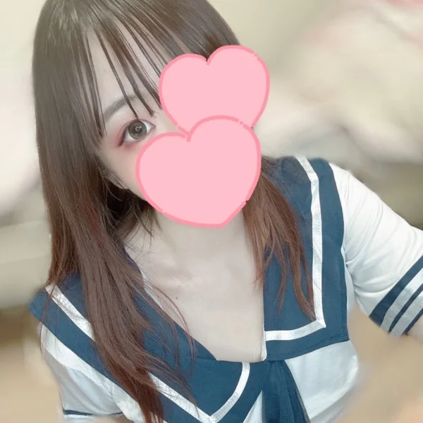 華金ですね🌼