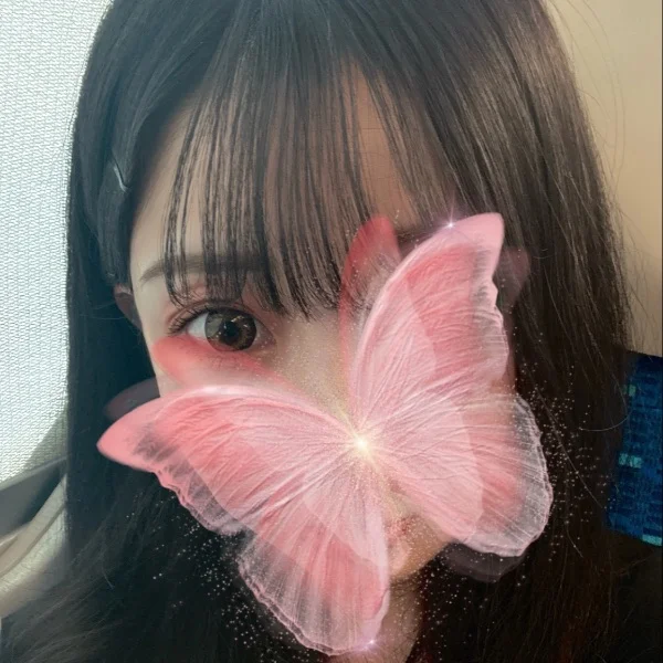 急遽🫶