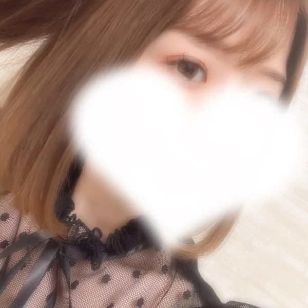 お盆🎶