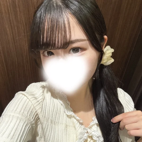 本日2時までいてます！