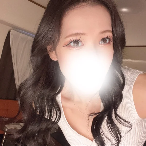 ご案内可能です〜✨