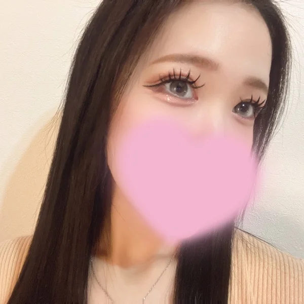 本日《13時～27時》までいてます🫶🏻