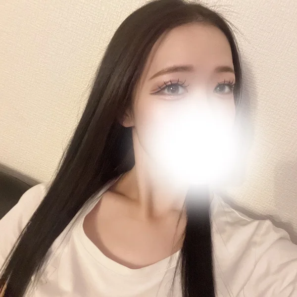 🈳あります✨