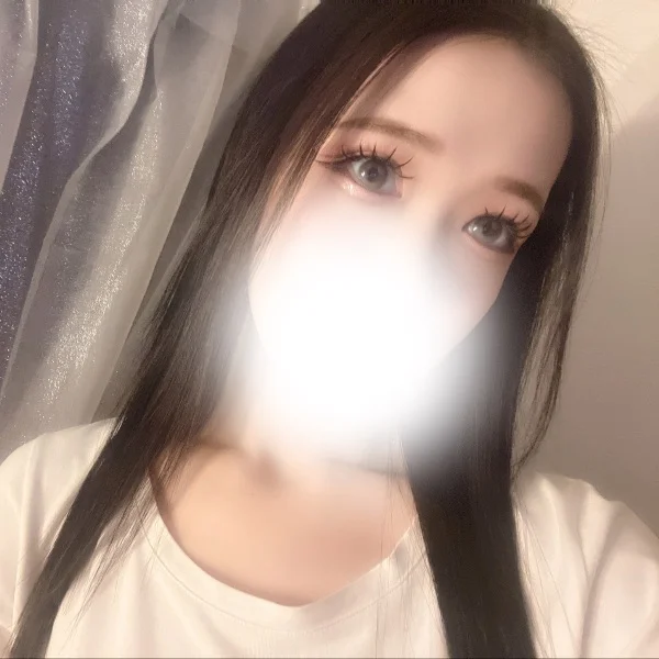 本日《13時～27時》です🫶🏻