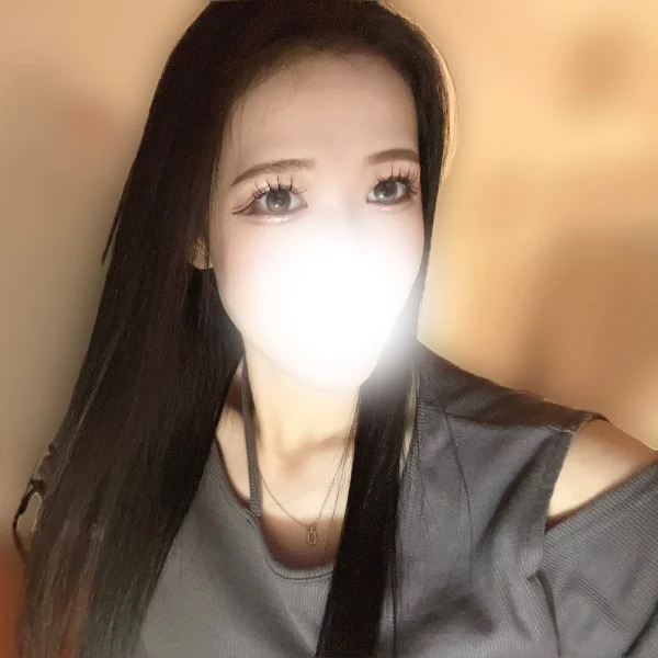 本日《13時～27時》です🫶🏻