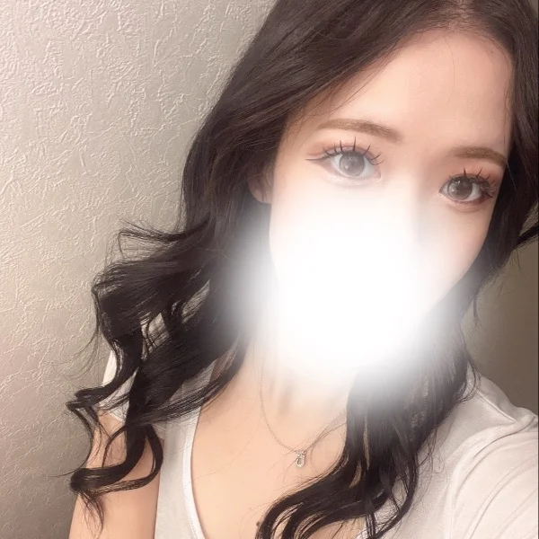 お待ちしております🫶🏻