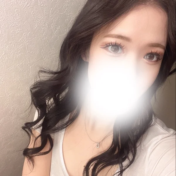 ご案内可能です🌟