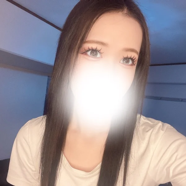 出勤してます✨