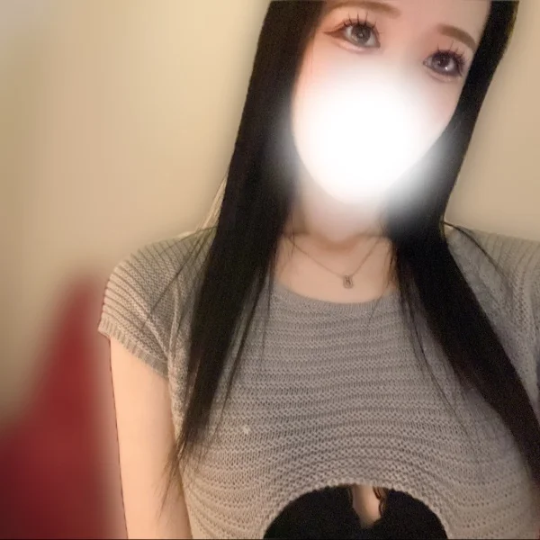 ご案内可能です✨