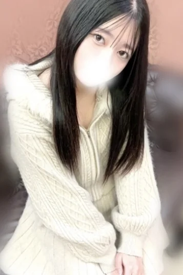 柏木　こころ