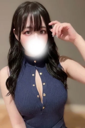 青柳　ちほ
