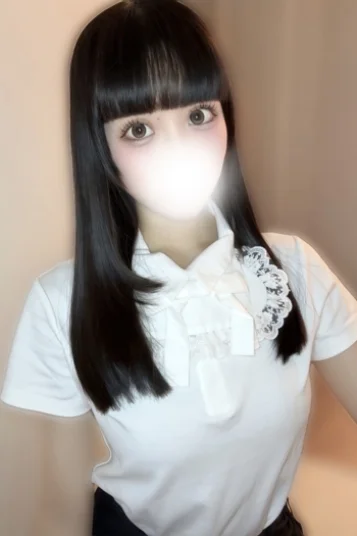 神代　しずく