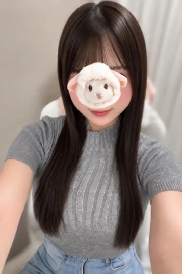 朝比奈　こま