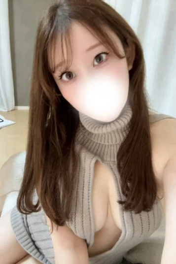 水城　まなか