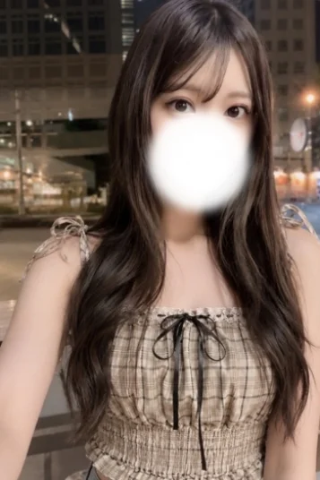 倉木　せな