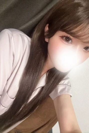 雨宮　りい