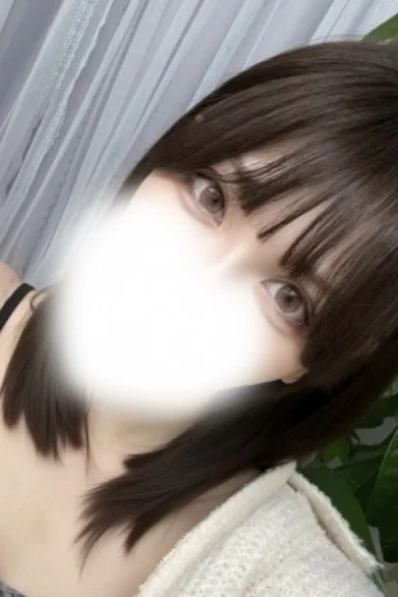 夏目　まみ