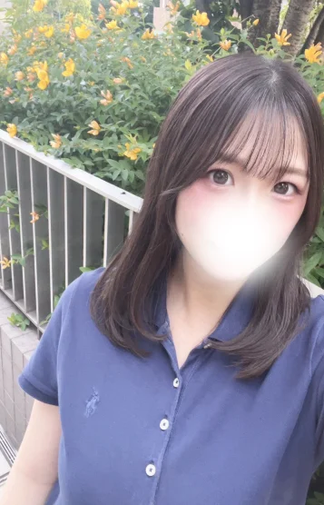 報告　みそら
