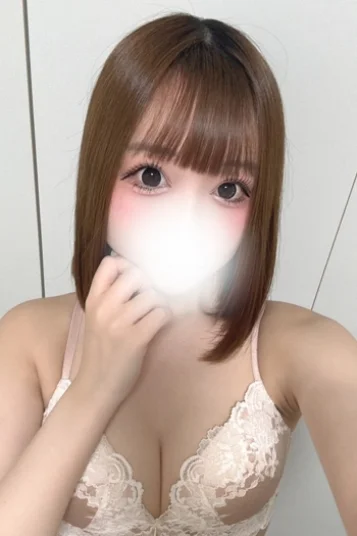 白雪　りな
