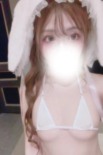 柊　みゆう