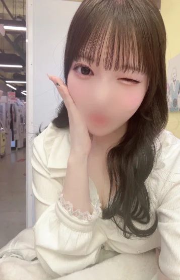 星野　えみる