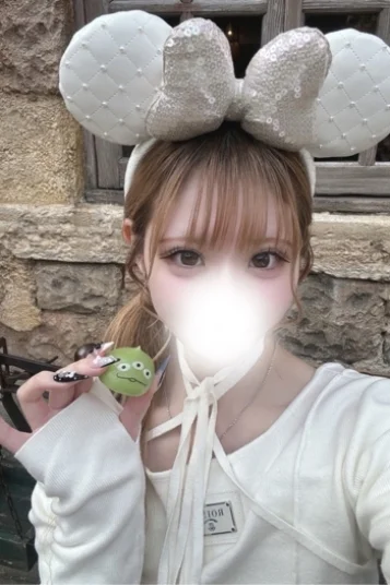 天使　りあ