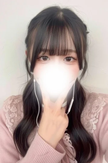 花園　りりか