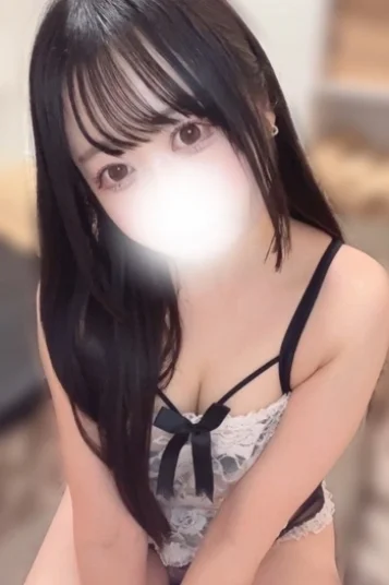 前川　にの