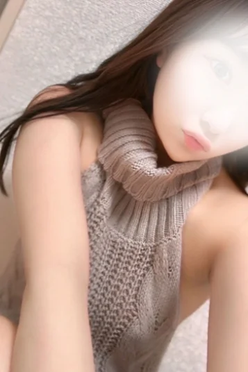 南　さあや