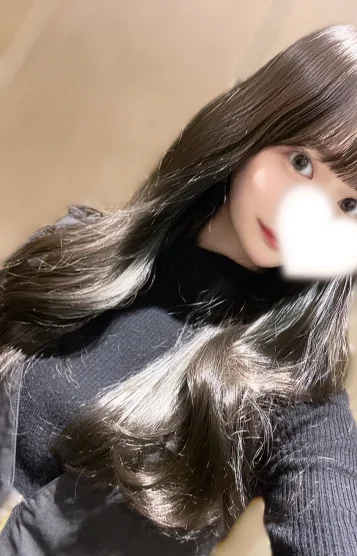 三澄　ゆい